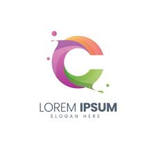 Lorem